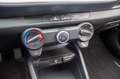 Kia Stonic 1.2 MPi Design Edition|Prijs rijklaar incl. 12 mnd Negro - thumbnail 37