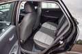 Kia Stonic 1.2 MPi Design Edition | Prijs rijklaar incl. 12 m Noir - thumbnail 16