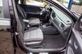 Kia Stonic 1.2 MPi Design Edition|Prijs rijklaar incl. 12 mnd Negro - thumbnail 20