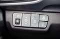 Kia Stonic 1.2 MPi Design Edition | Prijs rijklaar incl. 12 m Noir - thumbnail 33