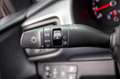 Kia Stonic 1.2 MPi Design Edition|Prijs rijklaar incl. 12 mnd Negro - thumbnail 27