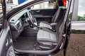 Kia Stonic 1.2 MPi Design Edition | Prijs rijklaar incl. 12 m Noir - thumbnail 14