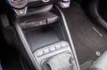 Kia Stonic 1.2 MPi Design Edition|Prijs rijklaar incl. 12 mnd Negro - thumbnail 36