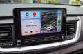 Kia Stonic 1.2 MPi Design Edition|Prijs rijklaar incl. 12 mnd Negro - thumbnail 29