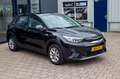 Kia Stonic 1.2 MPi Design Edition | Prijs rijklaar incl. 12 m Noir - thumbnail 6