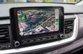 Kia Stonic 1.2 MPi Design Edition|Prijs rijklaar incl. 12 mnd Negro - thumbnail 32