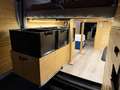 Iveco Daily 35S18V autarker Camper Komplettausbau Weiß - thumbnail 8