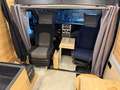Iveco Daily 35S18V autarker Camper Komplettausbau Weiß - thumbnail 3