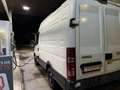 Iveco Daily 35S18V autarker Camper Komplettausbau Weiß - thumbnail 19