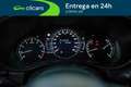 Mazda CX-30 2.5 e-Skyactiv-G Prime Line FWD 103kW Negro - thumbnail 15