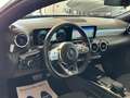 Mercedes-Benz CLA 220 D 190 cv. Auto PREMIUM (Full optional) Grijs - thumbnail 8