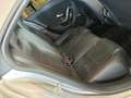 Mercedes-Benz CLA 220 D 190 cv. Auto PREMIUM (Full optional) Grijs - thumbnail 13
