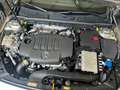 Mercedes-Benz CLA 220 D 190 cv. Auto PREMIUM (Full optional) Grijs - thumbnail 6