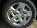 Hyundai KONA SX2 MJ24 1.0 DCT Trend, Navi, el. Heckklape Schwarz - thumbnail 6