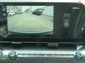 Hyundai KONA SX2 MJ24 1.0 DCT Trend, Navi, el. Heckklape Schwarz - thumbnail 16
