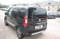 Fiat Qubo Trekking Noir - thumbnail 6