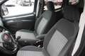 Fiat Qubo Trekking Noir - thumbnail 9