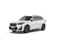 BMW X1 xDrive25eA Blanco - thumbnail 1