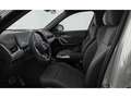 BMW X1 xDrive25eA Blanco - thumbnail 3