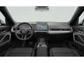 BMW X1 xDrive25eA Blanco - thumbnail 4
