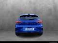 Mitsubishi Colt Colt 1.6 Hybrid Edt. AT Blau - thumbnail 6