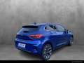 Mitsubishi Colt Colt 1.6 Hybrid Edt. AT Blau - thumbnail 5