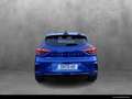 Mitsubishi Colt Colt 1.6 Hybrid Edt. AT Blau - thumbnail 6
