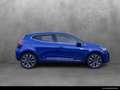 Mitsubishi Colt Colt 1.6 Hybrid Edt. AT Blau - thumbnail 4