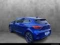 Mitsubishi Colt Colt 1.6 Hybrid Edt. AT Blau - thumbnail 7