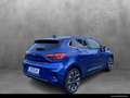Mitsubishi Colt Colt 1.6 Hybrid Edt. AT Blau - thumbnail 5