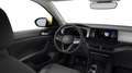 Volkswagen T-Cross 1.0 TSI Más 85kW Amarillo - thumbnail 7