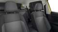 Volkswagen T-Cross 1.0 TSI Más 85kW Amarillo - thumbnail 10
