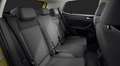 Volkswagen T-Cross 1.0 TSI Más 85kW Amarillo - thumbnail 9