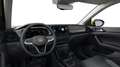 Volkswagen T-Cross 1.0 TSI Más 85kW Amarillo - thumbnail 11