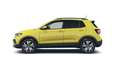 Volkswagen T-Cross 1.0 TSI Más 85kW Amarillo - thumbnail 5
