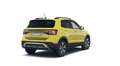 Volkswagen T-Cross 1.0 TSI Más 85kW Amarillo - thumbnail 8