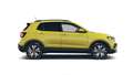 Volkswagen T-Cross 1.0 TSI Más 85kW Amarillo - thumbnail 6