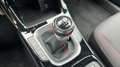 Hyundai i30 III Fastback 1,5 T-GDi Fastback N-Line Keyless Grau - thumbnail 14