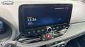 Hyundai i30 III Fastback 1,5 T-GDi Fastback N-Line Keyless Grau - thumbnail 18
