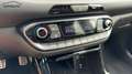 Hyundai i30 III Fastback 1,5 T-GDi Fastback N-Line Keyless Grau - thumbnail 16