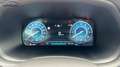 Hyundai i30 III Fastback 1,5 T-GDi Fastback N-Line Keyless Grau - thumbnail 12