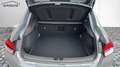 Hyundai i30 III Fastback 1,5 T-GDi Fastback N-Line Keyless Grau - thumbnail 9