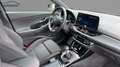 Hyundai i30 III Fastback 1,5 T-GDi Fastback N-Line Keyless Grau - thumbnail 5