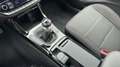 Hyundai i30 III Fastback 1,5 T-GDi Fastback N-Line Keyless Grau - thumbnail 13