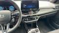 Hyundai i30 III Fastback 1,5 T-GDi Fastback N-Line Keyless Grau - thumbnail 17