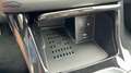 Hyundai i30 III Fastback 1,5 T-GDi Fastback N-Line Keyless Grau - thumbnail 15