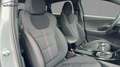Hyundai i30 III Fastback 1,5 T-GDi Fastback N-Line Keyless Grau - thumbnail 6