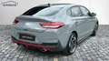Hyundai i30 III Fastback 1,5 T-GDi Fastback N-Line Keyless Grau - thumbnail 3