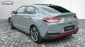 Hyundai i30 III Fastback 1,5 T-GDi Fastback N-Line Keyless Grau - thumbnail 2