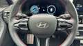 Hyundai i30 III Fastback 1,5 T-GDi Fastback N-Line Keyless Grau - thumbnail 11